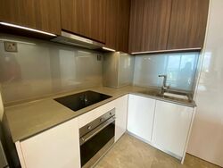 Artra (D3), Apartment #577018741
